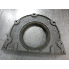 102T010 Rear Oil Seal Housing For 08-09 Cadillac STS  3.6